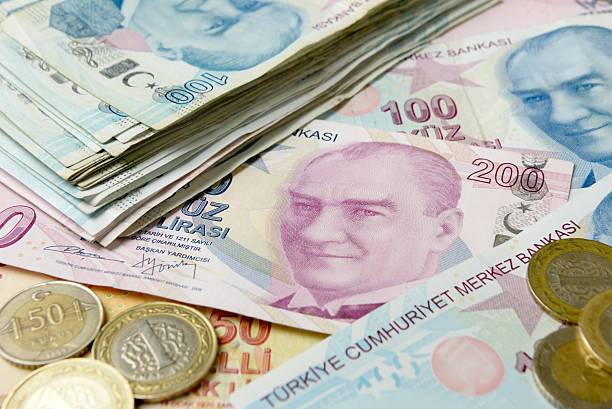 Elektrik faturalarını kabartan gizli tehlike: Çamaşır yıkama alışkanlıklarına dikkat! 3
